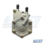 Wsm Fuel Pump Polaris 330 700 03-10 78-140, 2520227, 2522049, 3084692. Fixed Price $28.42.