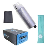 Quantum Electric Fuel - Pumps & Components. Fixed Price $120.25.