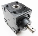 Rotary Broom Gearbox Case Fits John Deere 52" 60" 4010 4200 445 955 F1145. Fixed Price $899.97.