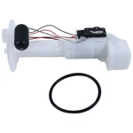 Balls Fuel Pump Module (47-1032) For Kawasaki Mule 4000 2009-2019. Fixed Price $260.60.