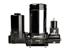 Aeromotive A3000 Fuel System Kit Drag Race Carbureted. Fixed Price $944.99.