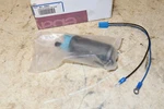 High Flow Quantum Electric Fuel Pump 821-03031 Rzr 800 08-10 Sportsman 08-14. Fixed Price $79.95.