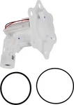 Balls Fuel Pump Assembly #47-1044 For Honda 250/CRF 450. Fixed Price $243.58.