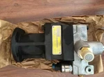 Cummins QSK-23 Fuel Pump P/n- 2897672/ 4087997/ 3149520/ 4009881/ 4010566. Fixed Price $4927.00.