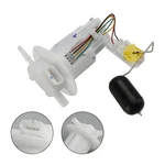 16700-K26-305 16700-K26-902 Fuel Pump Assembly For Honda MSX125 Grom 13-16. Fixed Price $50.85.