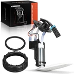 A-premium Fuel Pump Module Assembly For Polaris Ace 150 17-19 2021 Ranger. Fixed Price $102.99.
