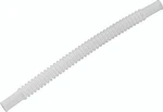Twin Power Fuel Hose Motorcycle Street Bike TWP484242. Fixed Price $16.32.