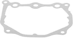 Quadboss 563421 Valve Cover Gasket. Fixed Price $25.93.