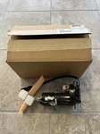 Arctic Cat Oem Fuel Pump Kit #0570-433. Fixed Price $580.00.