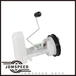 For Suzuki King Quad LTA700X 4X4 2006-2007 Fuel Pump 15100-31G00 HFP-A531. Fixed Price $48.99.