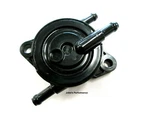 Oem Arctic Cat Atv Utv Fuel Pump 0470-758 Read Listing. Fixed Price $59.42.