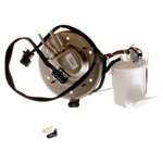 Fuel Pump Module Assembly Delphi FG0834 Fits 1998 Ford Mustang 3.8L-V6. Fixed Price $138.27.