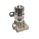 Quick Fuel 30-125-1QFT Electric Pump, Gph. Fixed Price $170.99.
