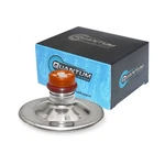 Arctic Fuel Pressure Regulator 700 Mudpro Thundercat 2010-2023, #0570-432. Fixed Price $44.98.