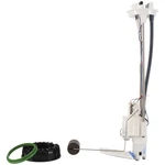 Balls 47-1023 Fuel Pump Assembly. Fixed Price $225.53.