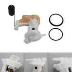 Fuel Pump 16700-KVB-S53 16700-K16-305 Replace For Honda Click 110 Vario Scoopy. Fixed Price $53.68.
