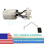 5BR0-150900 Cfmoto Zforce CF500 550 16-22 Fuel Pump Assembly. Fixed Price $90.72.
