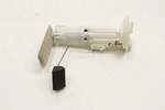 Yamaha Wolverine 1000 RMAX2 R-spec Fuel Pump B4J-13907-00-00 52262. Fixed Price $144.99.