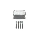 Can-am 2022 Ryker 900 Sport Ace Engine Oil Cooler 3434 420656698. Fixed Price $28.19.