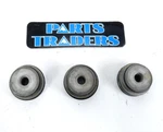 Oem Genuine Honda Fuel/gas Tank Mounting Rubber & Collar Set CRF450RL/CRF450X. Fixed Price $24.99.