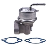 Fuel Pump For Kawasaki Engines FD440V FD501V FD501C FD590V FD611V 99916-2164. Fixed Price $19.87.