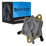 Niche Fuel Pump For Hyosung GT250R GV250 GT650R 15100HG5100 15100HG2600. Fixed Price $20.95.
