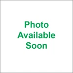 Quantum HFP-396-U5 Fuel Pump. Fixed Price $137.95.