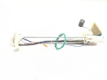 19-24 Can Am Ryker 900 Fuel Pump Sending Unit 219800529. Fixed Price $77.97.