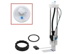Bronco Products Complete Electric Fuel Pump Module AT-07703. Fixed Price $120.18.