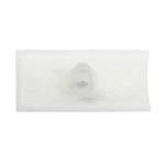 Qfs Fuel Pump Filter Strainers 2003-2020 Honda ST1300 #16700-MCS-G02. Fixed Price $19.98.