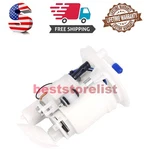 1S3-13907-10-00 Fuel Pump Module Assembly For 2006-2023 Yamaha Raptor YFM700. Fixed Price $49.89.