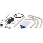 Balls Fuel Pump Kit (47-2039) For Can-am Outlander Xmr 570 Efi 16 17 18 19. Fixed Price $93.75.