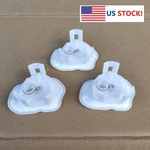 3X Fuel Pump Filter Strainer For Honda Rancher TRX420 2014-2021 16700HR3A21. Fixed Price $18.31.