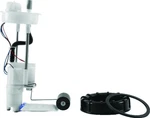 Quadboss Qbs Fuel Pumps 401284. Fixed Price $245.99.