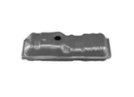 Sherman GM11A Fuel Tank With Small Neck Fits C10 Pickup C1500. Fixed Price $137.31.