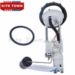 Fuel Pump Module For Polaris Rzr 900 16-19 Xp 1000 14-19 2205502 2521363. Fixed Price $36.99.