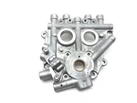 Cam Support Plate 2008 Harley-davidson Dyna Super Glide Fxd 3065. Fixed Price $112.94.