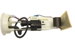 Polaris Rzr Xp 4 900 Efi 13 Gas Tank Fuel Pump 2521202 53910. Fixed Price $149.99.