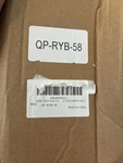 Fuel Pump 49040-0717 49040-0033 Kawasaki Brute Force 750 Eps 2008-2023. Fixed Price $30.00.