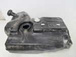 2021 Polaris Rzr Trail 1000 Gas Tank Fuel Cell Petrol Reservoir Oem #3163. Fixed Price $189.97.