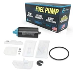 16700-MKE-A51 Fuel Pump Strainer Tank Seal For 18-26 Honda CRF450L Rl X. Fixed Price $97.98.