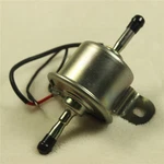 Fuel Pump Fits Kawasaki Engine Mower Atv 49040-2065 FD-501 FD-620 FD501D 620D. Fixed Price $14.97.