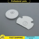 2X Fuel Pump Filter Strainer For 2017-18 Can-am Maverick X3 270600113 Usa. Fixed Price $8.95.