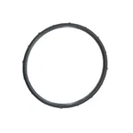Fuel Pump Gasket For 04-17 Yamaha FZ1 FZ6 FZ8 Fazer V Star 1300 #19B-24486-01-00. Fixed Price $121.15.