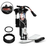 Fuel Pump Module Assembly W/ Float For Polaris Ace 500 570 900 Rzr. Fixed Price $72.68.