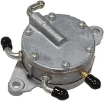 SP1 SM-07204 Fuel Pump. Fixed Price $52.66.
