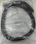 2005-2022 Polaris Flexible Conduit 5/8" High Temp 66CM Rzr Ranger Sportsman 8360. Fixed Price $24.99.