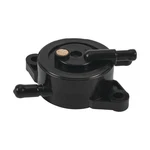Quadboss Vacuum Fuel Pump - 53475007QB. Fixed Price $83.99.