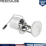 105043401 Fuel Pump Assembly For Club Golf Cart 2016-2019. Fixed Price $56.89.