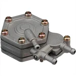 Moose Carbureted Fuel Pump Polaris XF-2-1009-0029. Fixed Price $27.95.